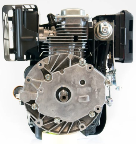 Двигатель Rato RV225